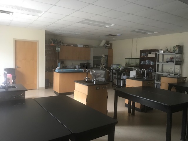 tampa_science lab